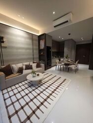 Parksuites (D10), Apartment #578992051